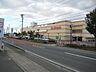 周辺：イトーヨーカドーあけぼの店 430m
