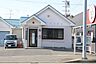周辺：蛇田交番 370m