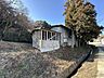 その他：その他屋外