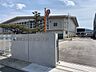 周辺：宮城県水産高等学校 940m