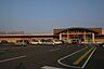 周辺：イオンスーパーセンター石巻東店 480m