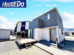 佳景山駅 2,380万円