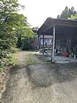 宮城県富谷市西成田郷田一番：物件画像