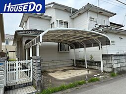 土地