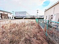 宮城県登米市迫町佐沼：物件画像