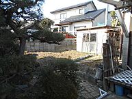 宮城県石巻市羽黒町1丁目：物件画像