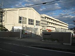 開北1丁目　中古戸建
