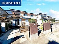 宮城県石巻市蛇田字新下前沼：物件画像