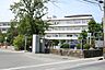 周辺：石巻北高校 1370m