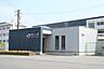 周辺：鹿又駅 1440m