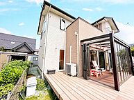 宮城県東松島市矢本字二反走：物件画像