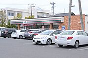 セブンイレブン 矢本インター店 970m