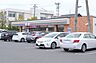 周辺：セブンイレブン 矢本インター店 970m