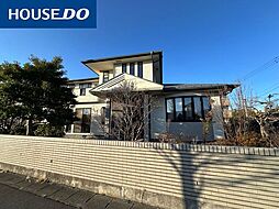 大橋3丁目　中古戸建