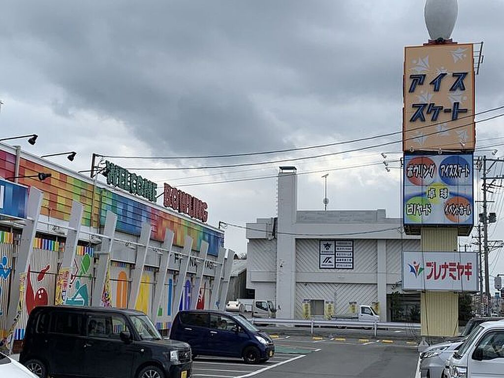 Image 11