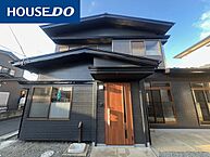 宮城県石巻市東中里1丁目6-10：物件画像