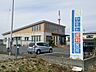 周辺：ヤモト歯科医院 450m