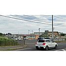 セブンイレブン南方支所前店 4720m