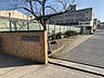 周辺：石巻市立山下中学校 940m