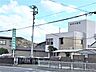 周辺：中川内科外科医院 900m