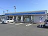 周辺：ローソン石巻大街道店 500m
