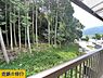 その他：現地からの眺望（2026年6月）撮影