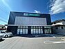 その他：関西みらい銀行坂本支店まで1528m
