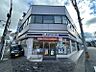 周辺：ローソン 大津栄町店（1671m）