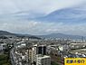 その他：膳所方面の眺望もございます！
