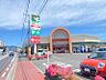 周辺：フレンドマート 膳所店（813m）