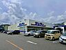 周辺：サンディ 大津際川店（2090m）