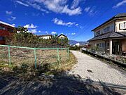 JR湖西線「和邇駅」徒歩約18分