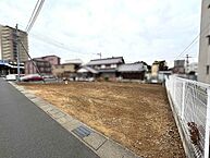 滋賀県草津市渋川2丁目：物件画像