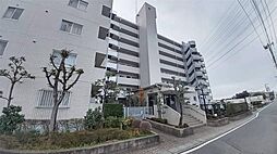 JR高崎線 北鴻巣駅 徒歩24分