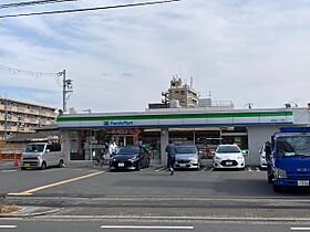 大阪府大阪市鶴見区横堤2丁目（賃貸マンション1K・3階・18.90㎡） その30