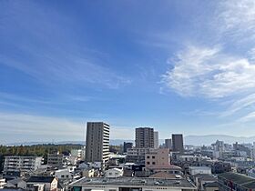 大阪府大阪市鶴見区緑1丁目（賃貸マンション1K・5階・27.28㎡） その12