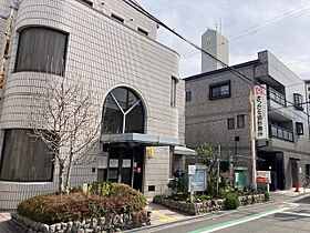 大阪府大阪市鶴見区横堤2丁目（賃貸マンション1K・3階・22.00㎡） その28