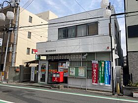 大阪府大阪市鶴見区諸口1丁目（賃貸マンション1K・15階・24.60㎡） その30