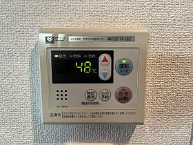 大阪府大阪市鶴見区放出東3丁目（賃貸マンション1K・3階・25.31㎡） その18