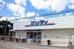 大阪府大阪市城東区放出西3丁目（賃貸マンション1K・5階・24.99㎡） その29