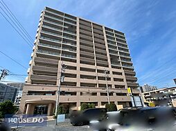 アンビックス小山グランテムスクエア