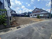 2024年7月撮影