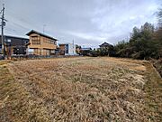 スーパーや教育施設も徒歩圏内にあり子育て世代におすすめです♪