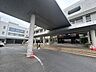 周辺：栗東市役所◇開庁時間：9:00-16:45◇時間外の電話受付開庁時間外（9:00-16:45以外）の各所属への直通電話は、音声案内のみ。緊急の場合は代表電話へ（077-553-1234/2 310m