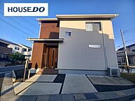 滋賀県守山市小島町：物件画像