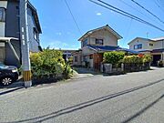 2026年5月撮影