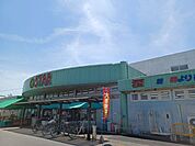 スター守山水保店 940m
