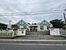周辺：大宝西児童館 660m