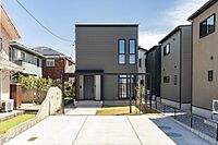 石川県小松市吉竹町6丁目309番1：物件画像