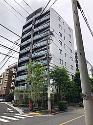 🉐敷金礼金0円！🉐ザ・パークハウス大井町ゼームス坂